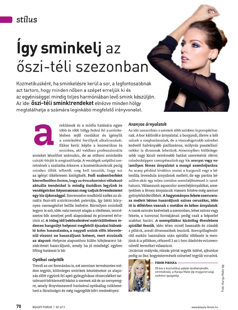 media01 beauty forum 2014 11