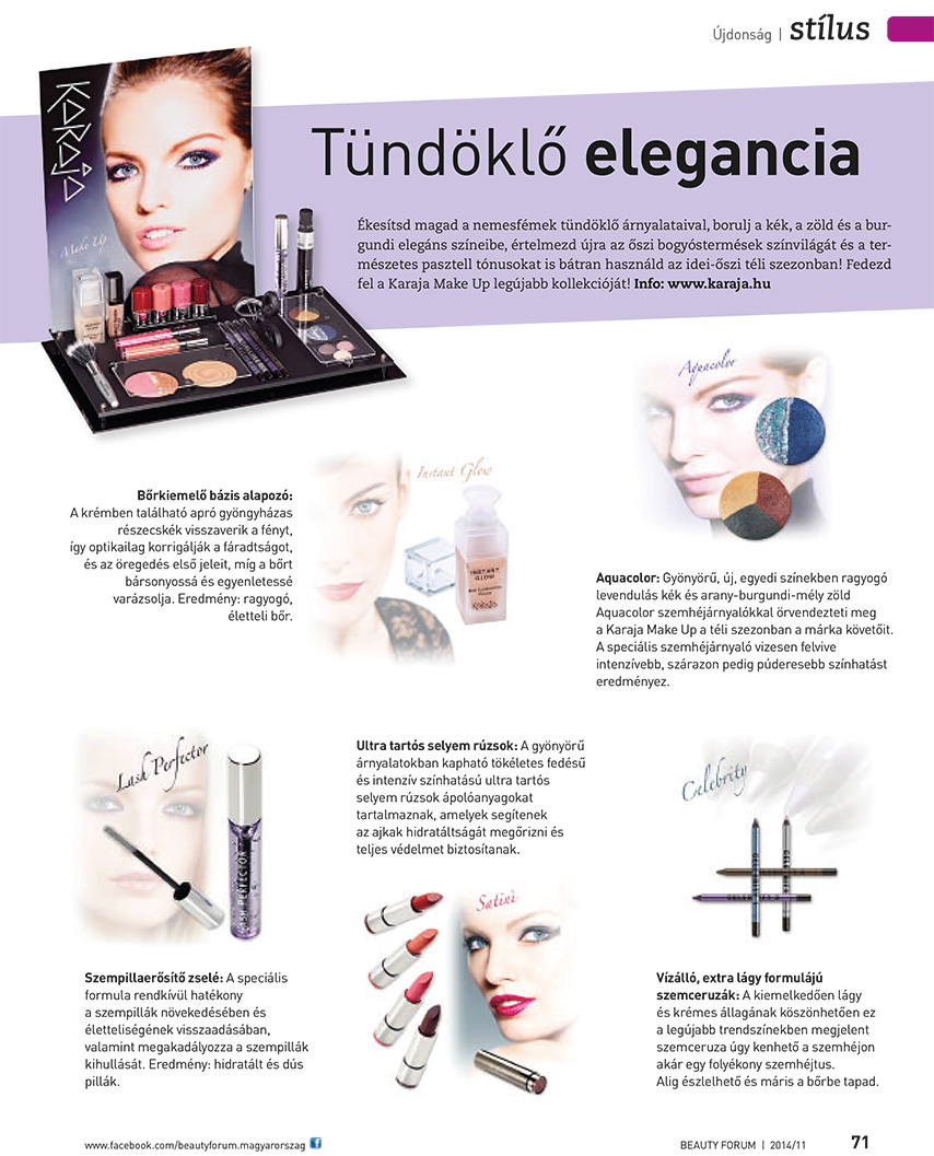 media02 beauty forum 2014 11 news