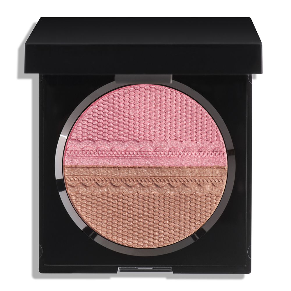 K-3D HIGH DEFINITION 02