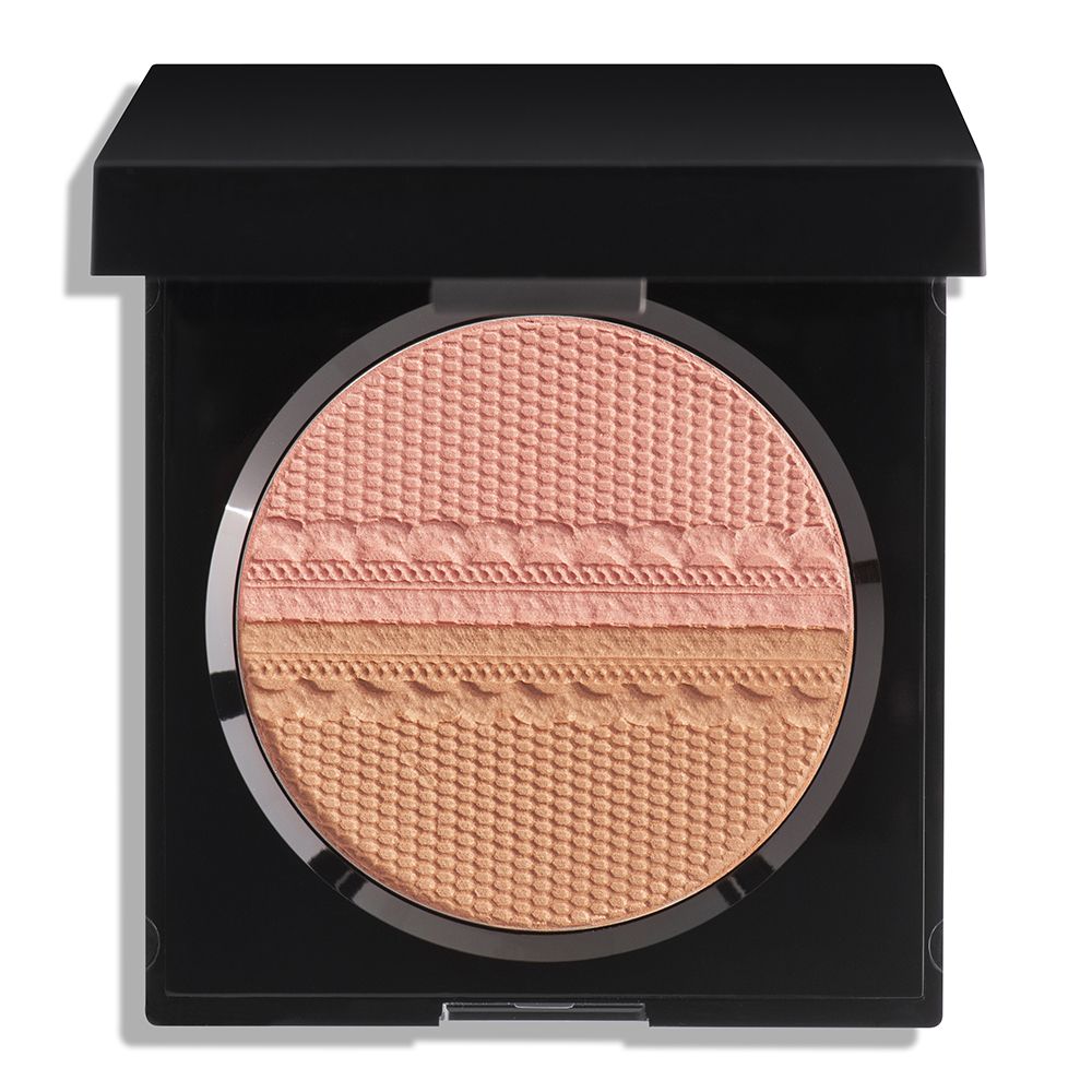 K-3D HIGH DEFINITION 01