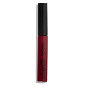 K-intensive matte 9