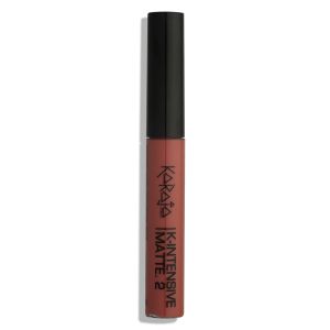 K-intensive matte 2