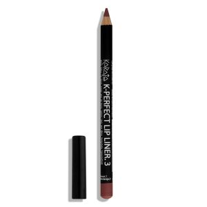 K-Perfect Lip Liner 3