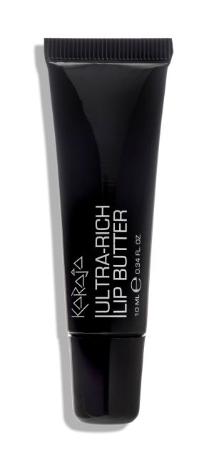 Lip Butter