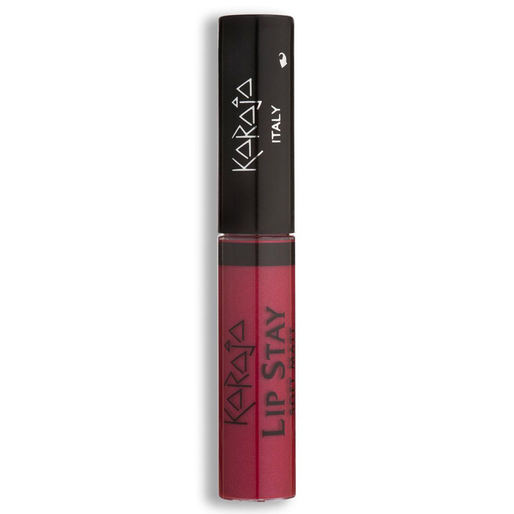 Lip Stay 7
