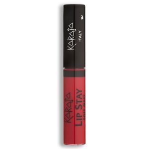 Lip Stay 8