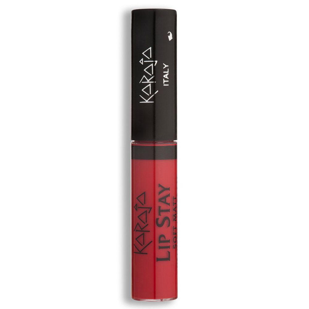 Lip Stay 8