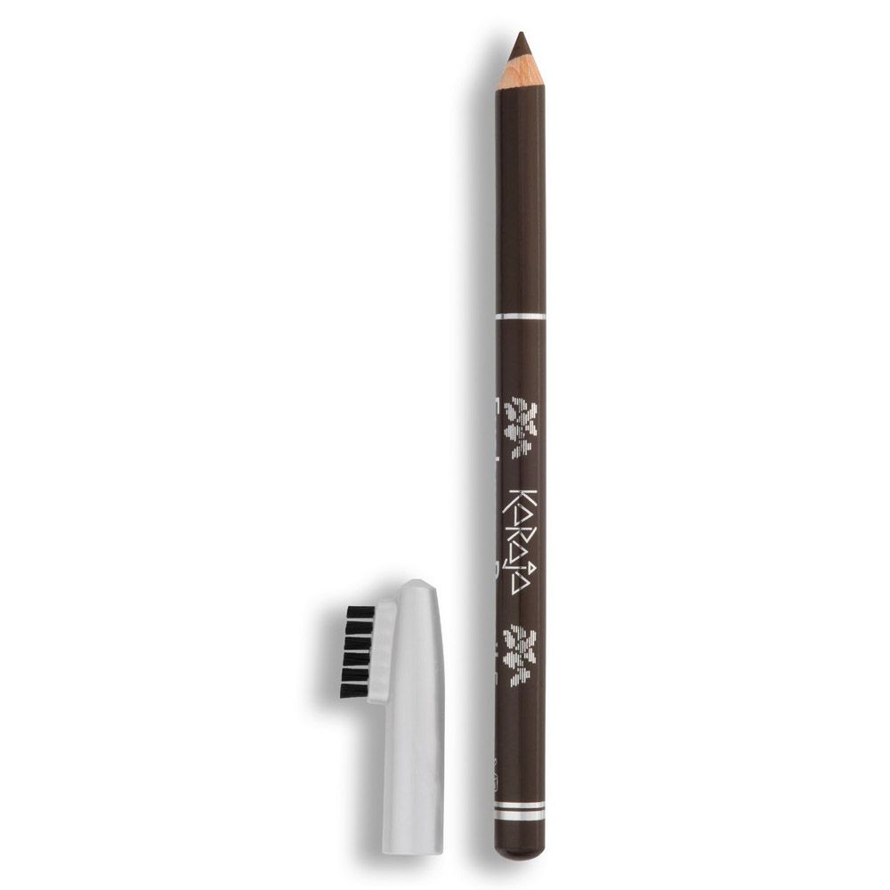 Eyebrow Pencil 5