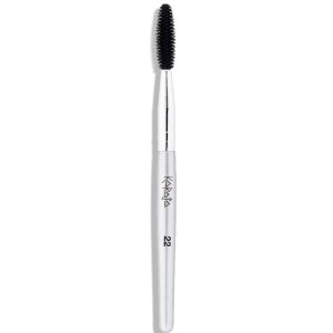 Lash & Brow Brush