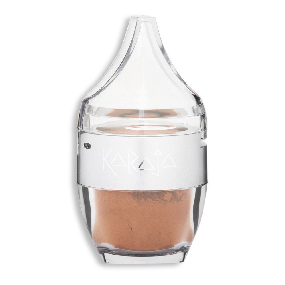 Mineral MakeUp Duo