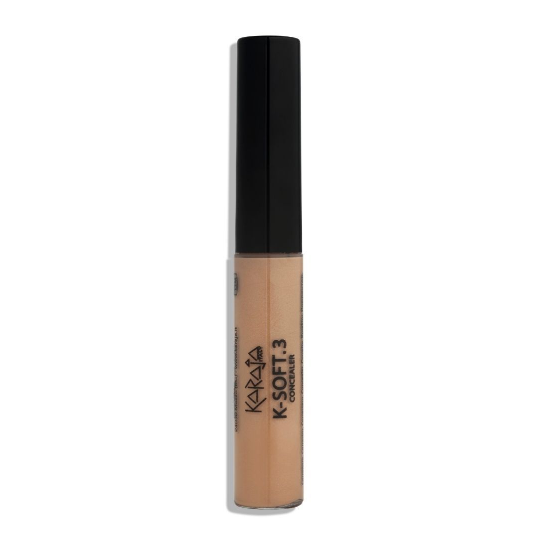 K-Soft Concealer 3